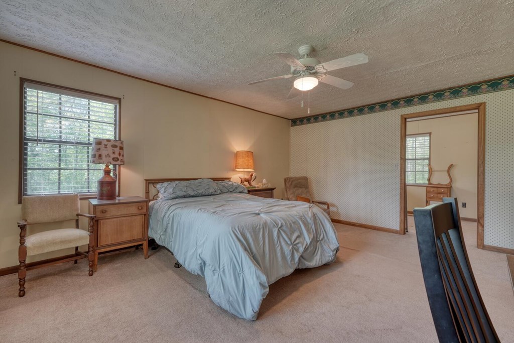 415333 Blairsville Residential