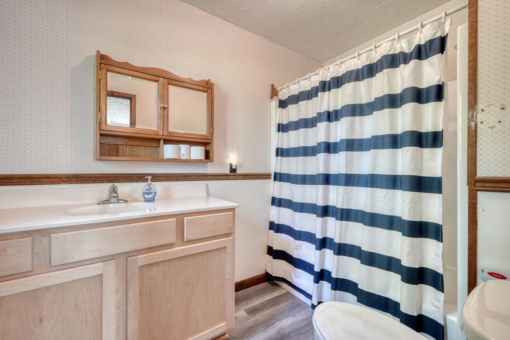 415333 Blairsville Residential