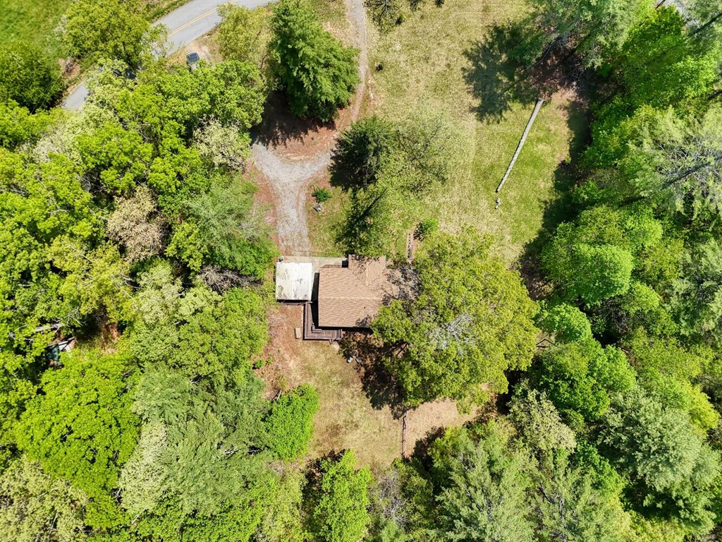 415333 Blairsville Residential