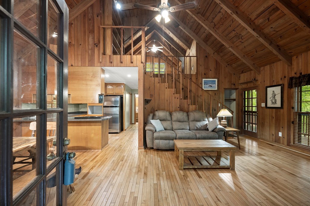 415334 Dahlonega Residential