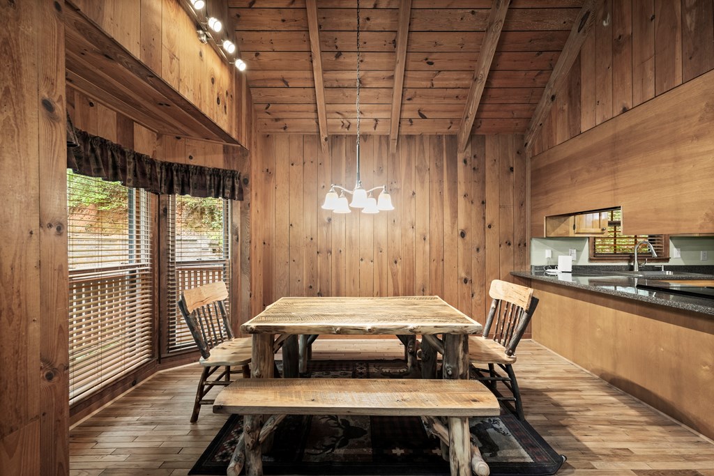 415334 Dahlonega Residential
