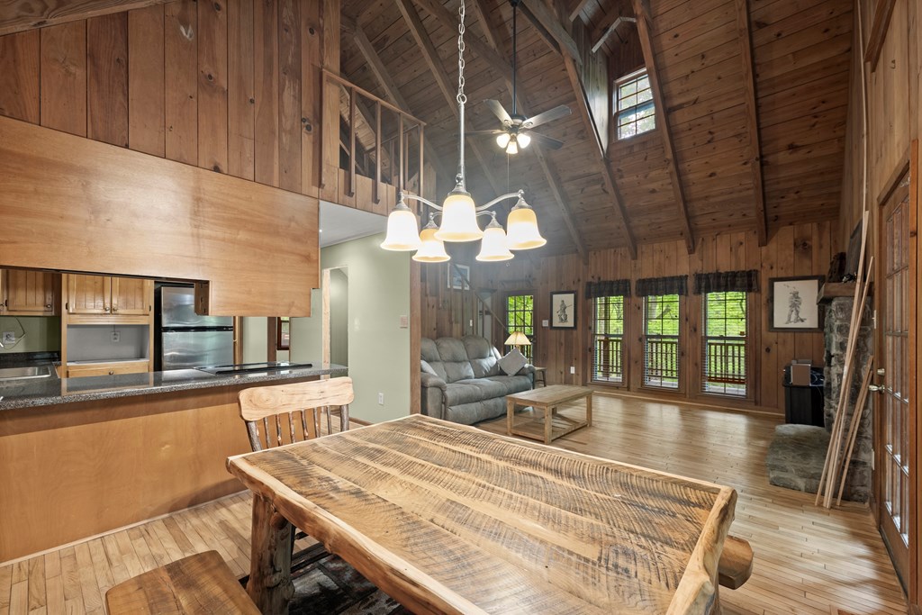 415334 Dahlonega Residential