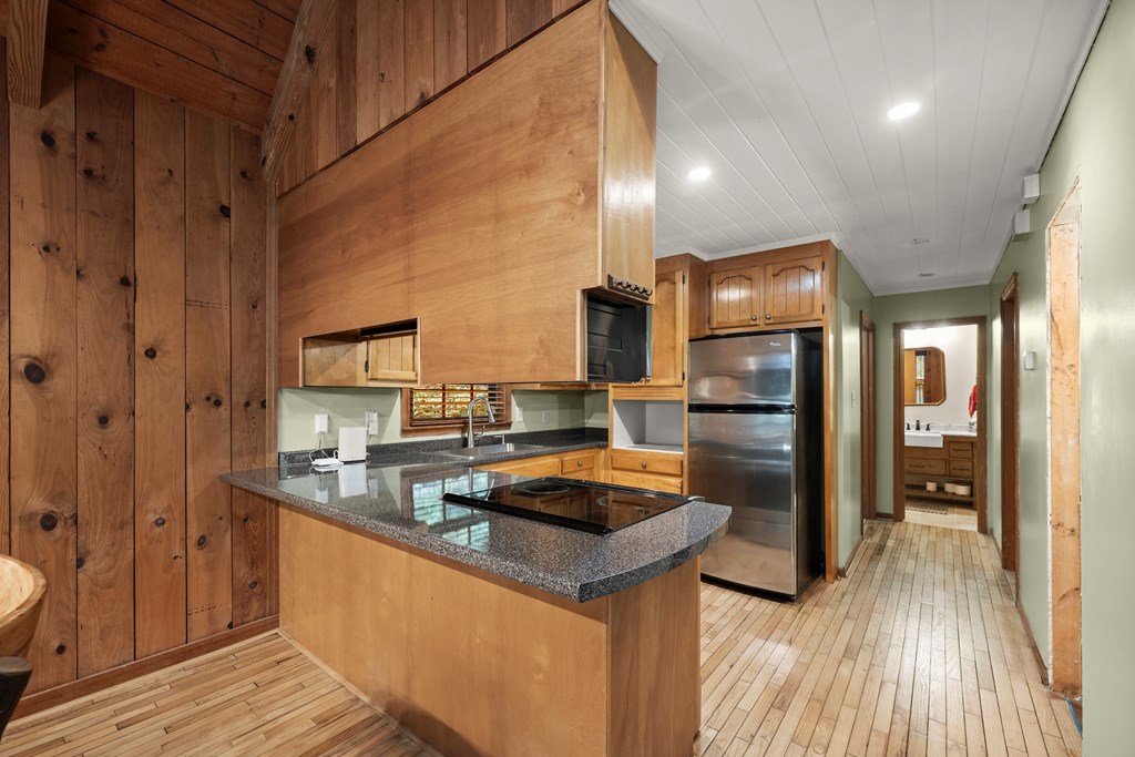 415334 Dahlonega Residential