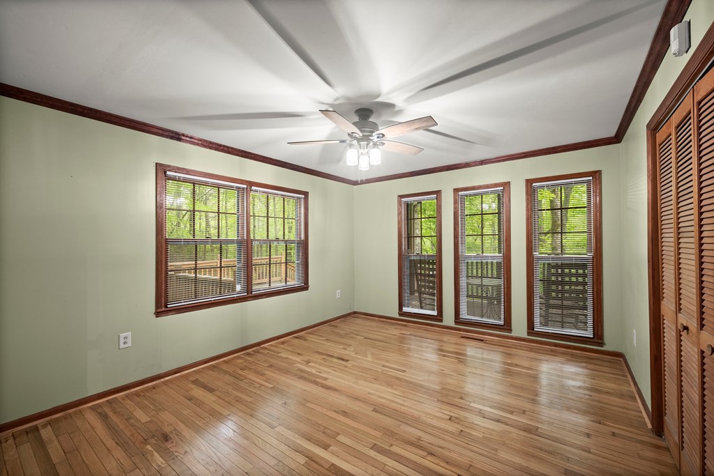 415334 Dahlonega Residential