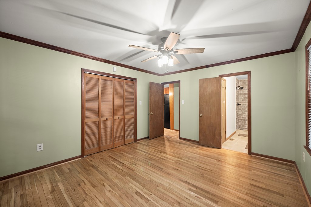 415334 Dahlonega Residential