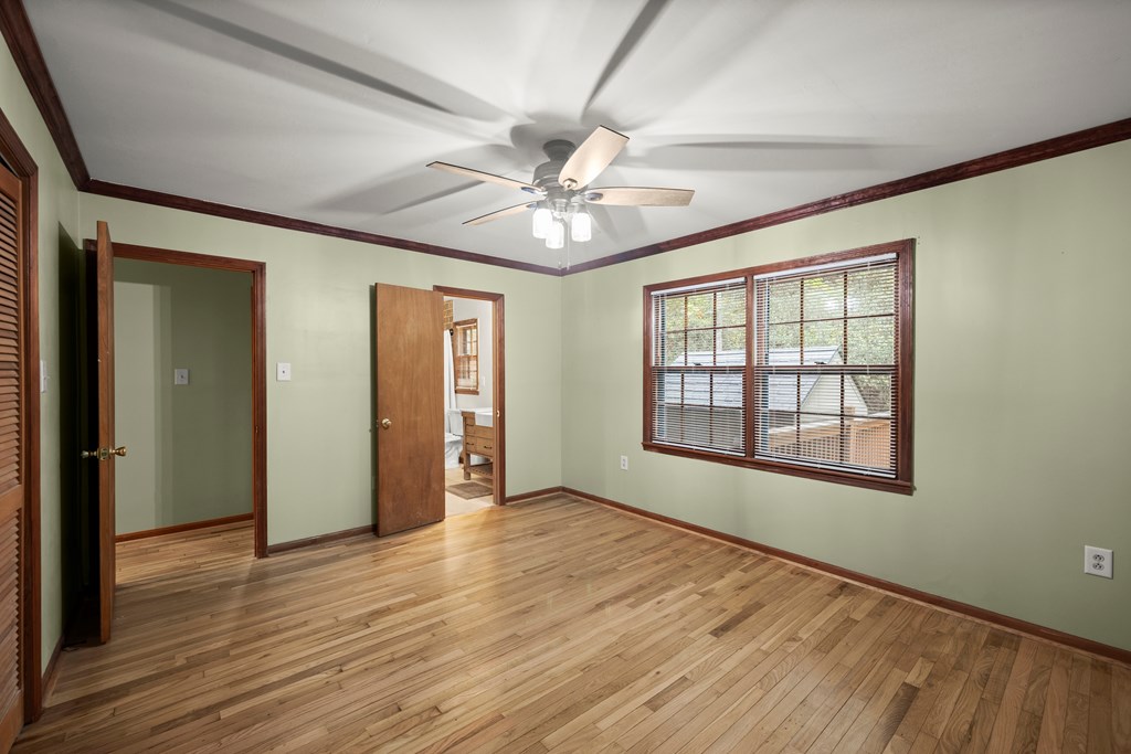 415334 Dahlonega Residential