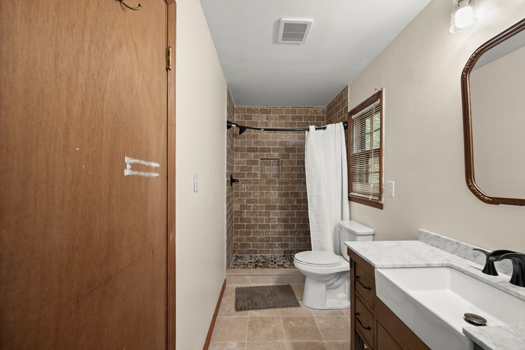 415334 Dahlonega Residential