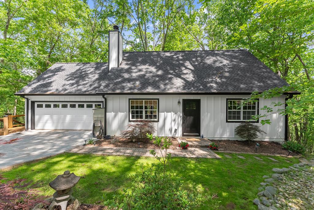 415335 Dahlonega 