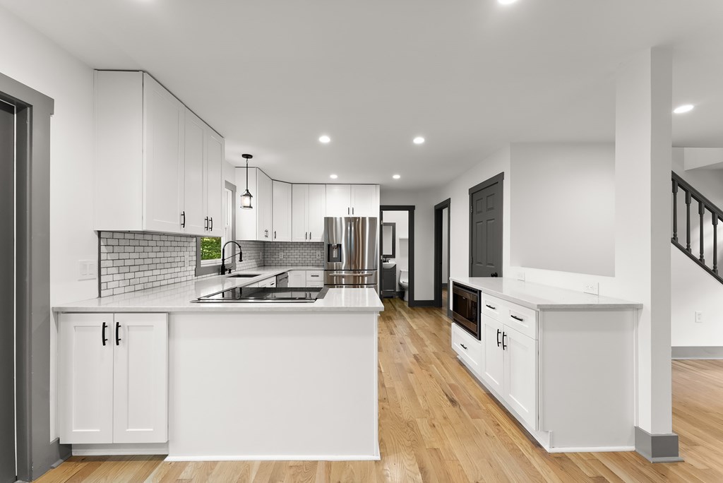 415335 Dahlonega Residential