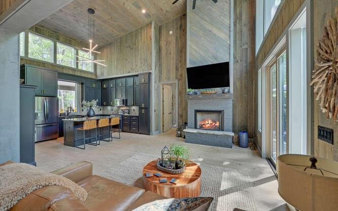 415336 Blairsville Residential
