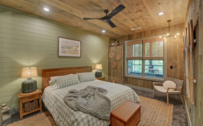 415336 Blairsville Residential