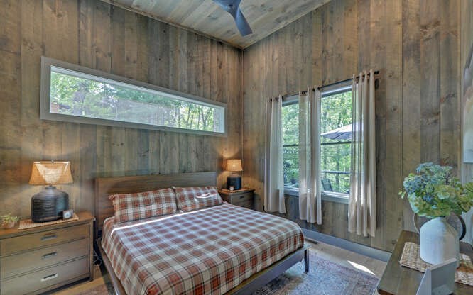 415336 Blairsville Residential