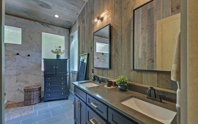 415336 Blairsville Residential
