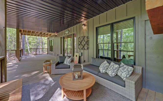 415336 Blairsville Residential