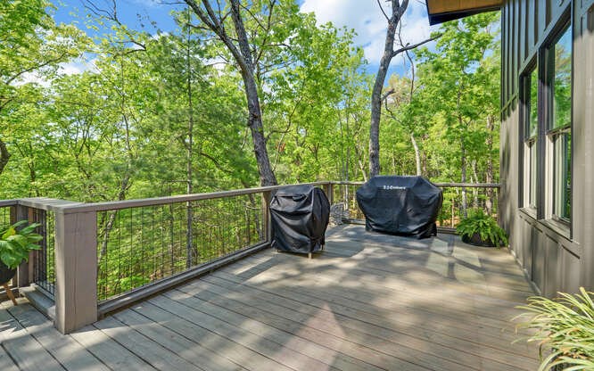 415336 Blairsville Residential