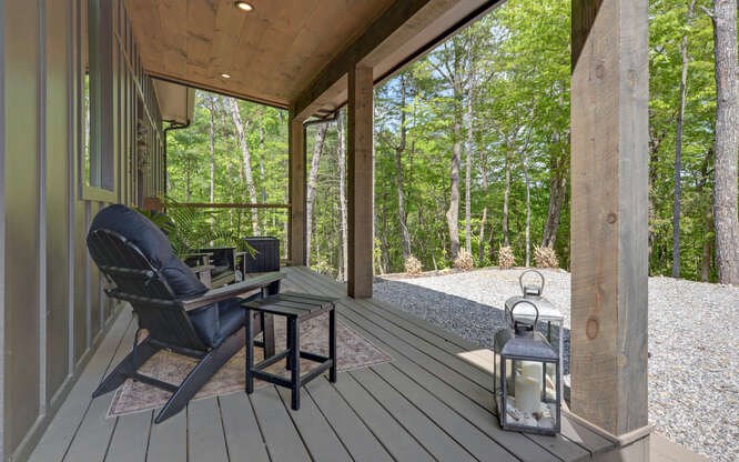 415336 Blairsville Residential