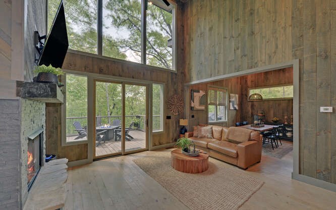 415336 Blairsville Residential
