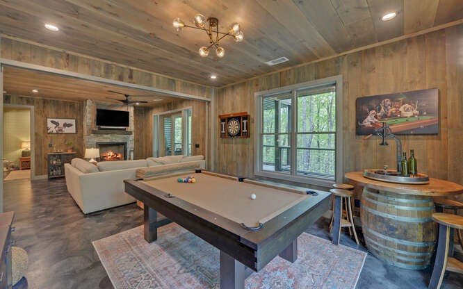 415336 Blairsville Residential