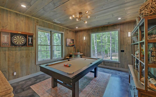 415336 Blairsville Residential