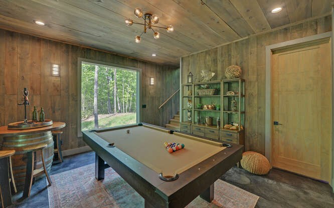 415336 Blairsville Residential