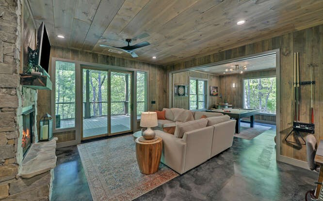 415336 Blairsville Residential