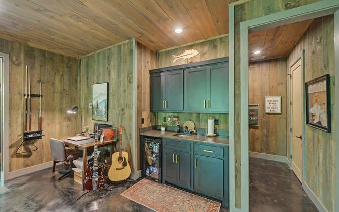 415336 Blairsville Residential
