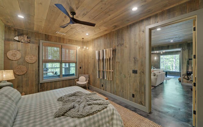 415336 Blairsville Residential