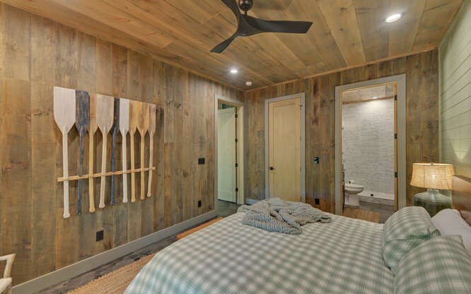 415336 Blairsville Residential