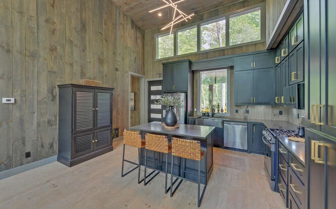 415336 Blairsville Residential