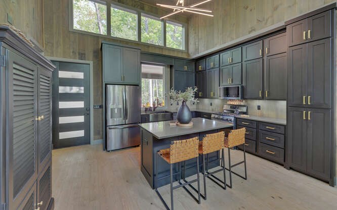 415336 Blairsville Residential