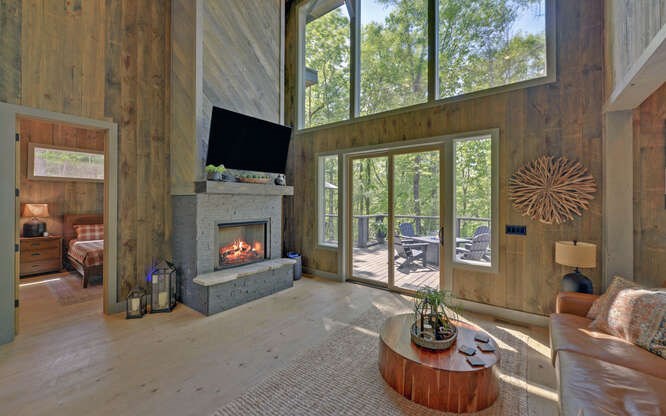 415336 Blairsville Residential