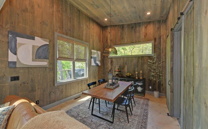 415336 Blairsville Residential