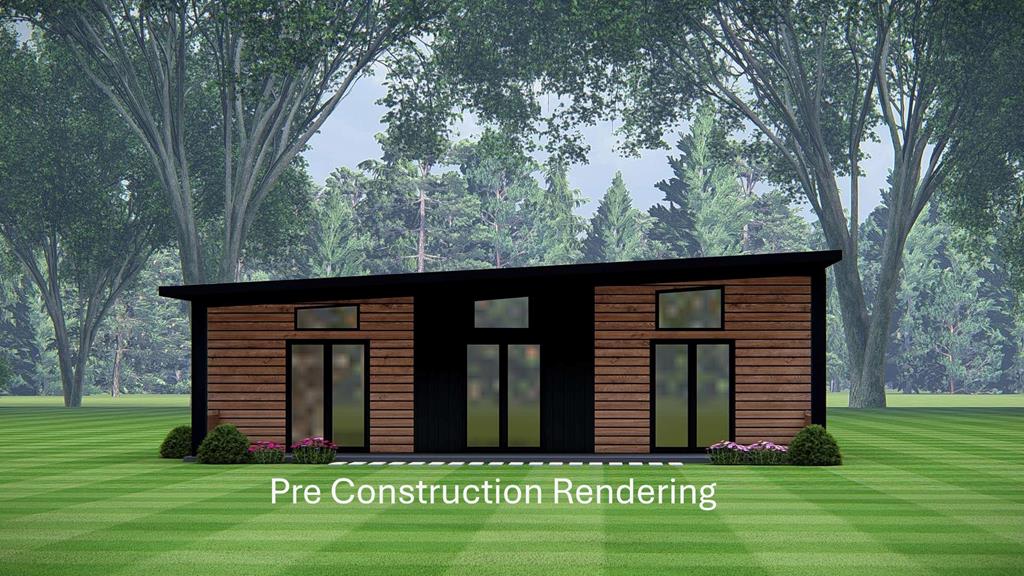 415337 Murphy Residential