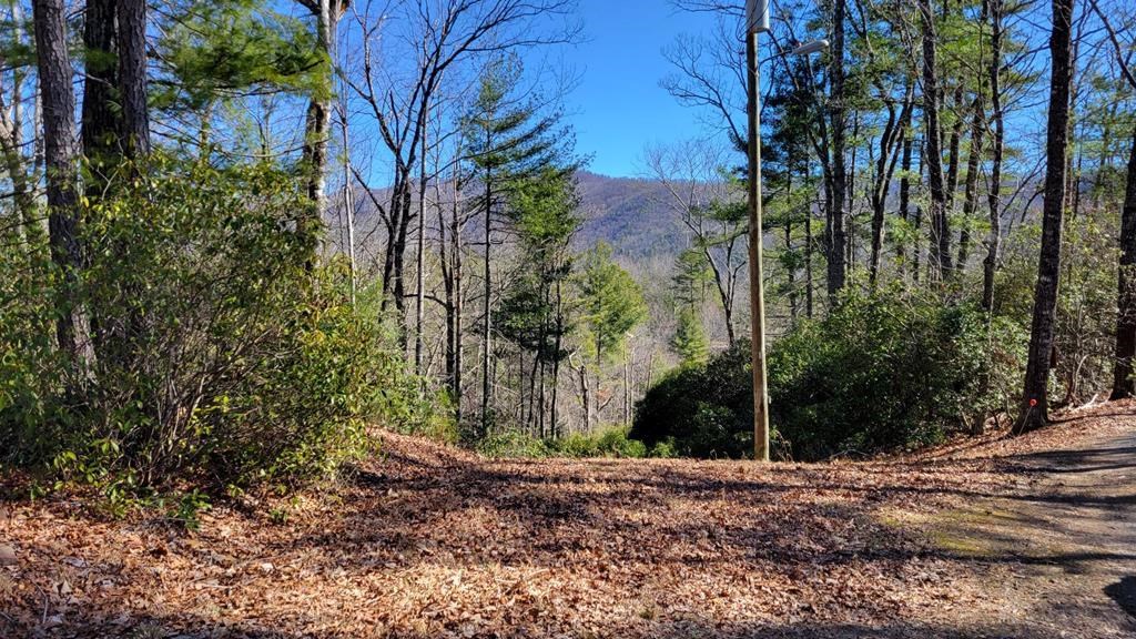 415337 Murphy Residential