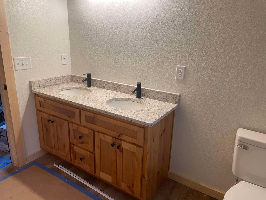 415337 Murphy Residential