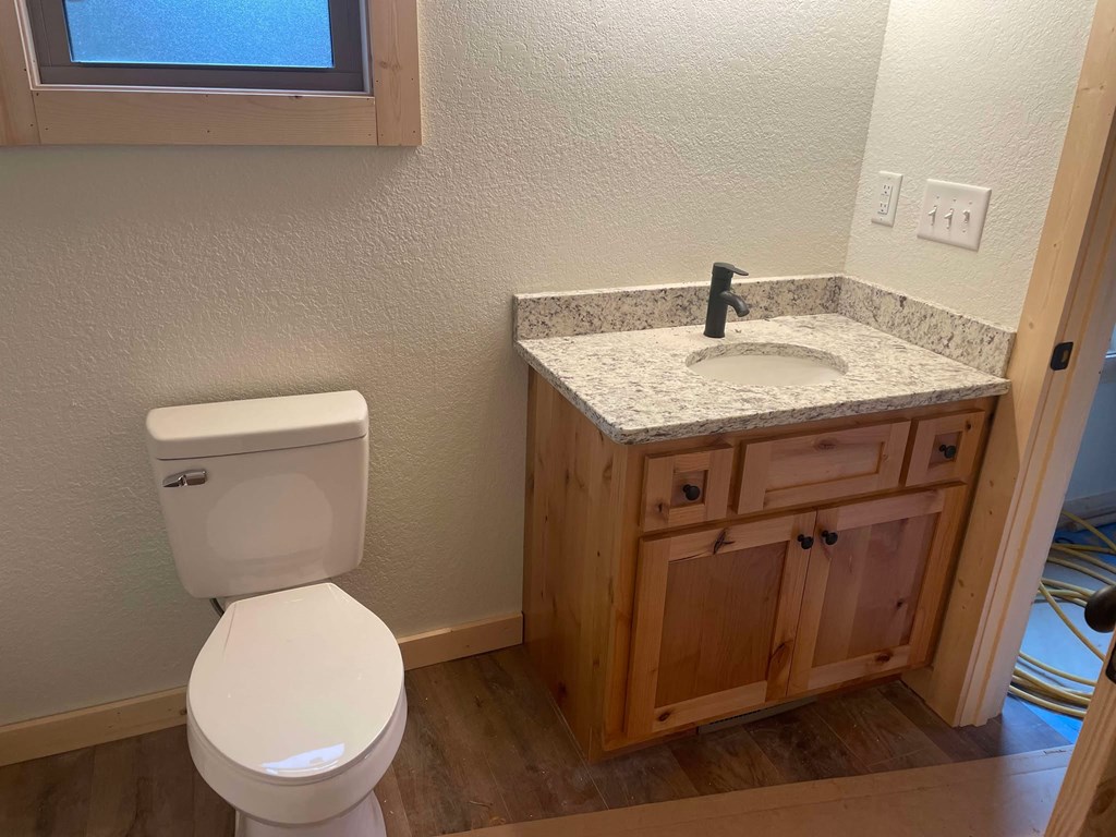 415337 Murphy Residential