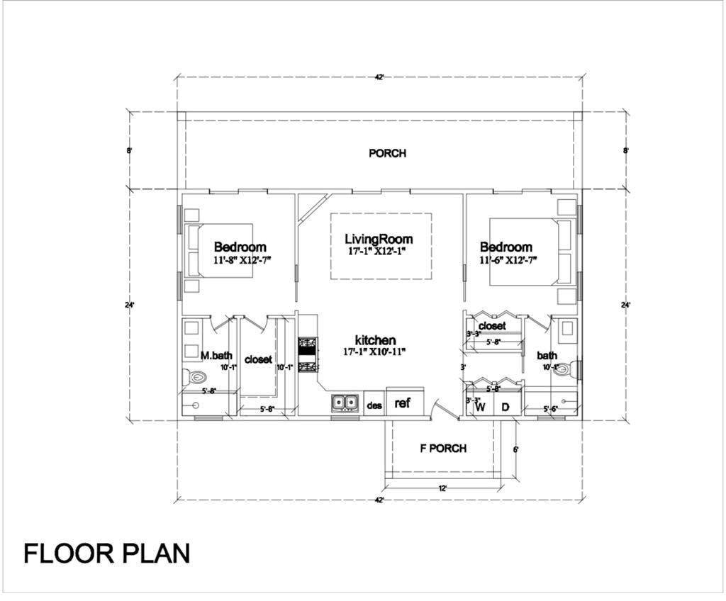 415337 Murphy Residential