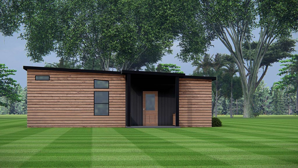 415337 Murphy Residential