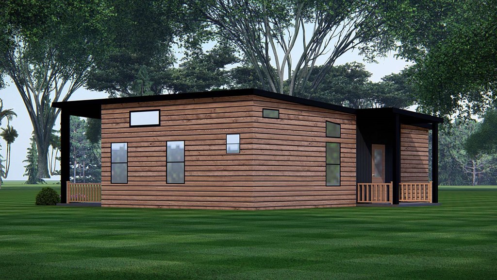 415337 Murphy Residential