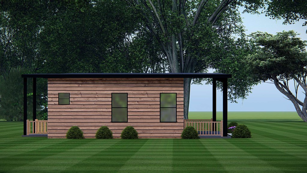 415337 Murphy Residential