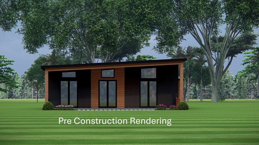 415337 Murphy Residential
