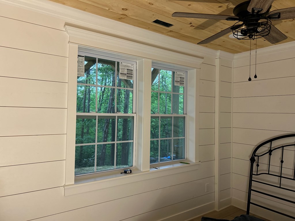 415338 Blue Ridge Residential