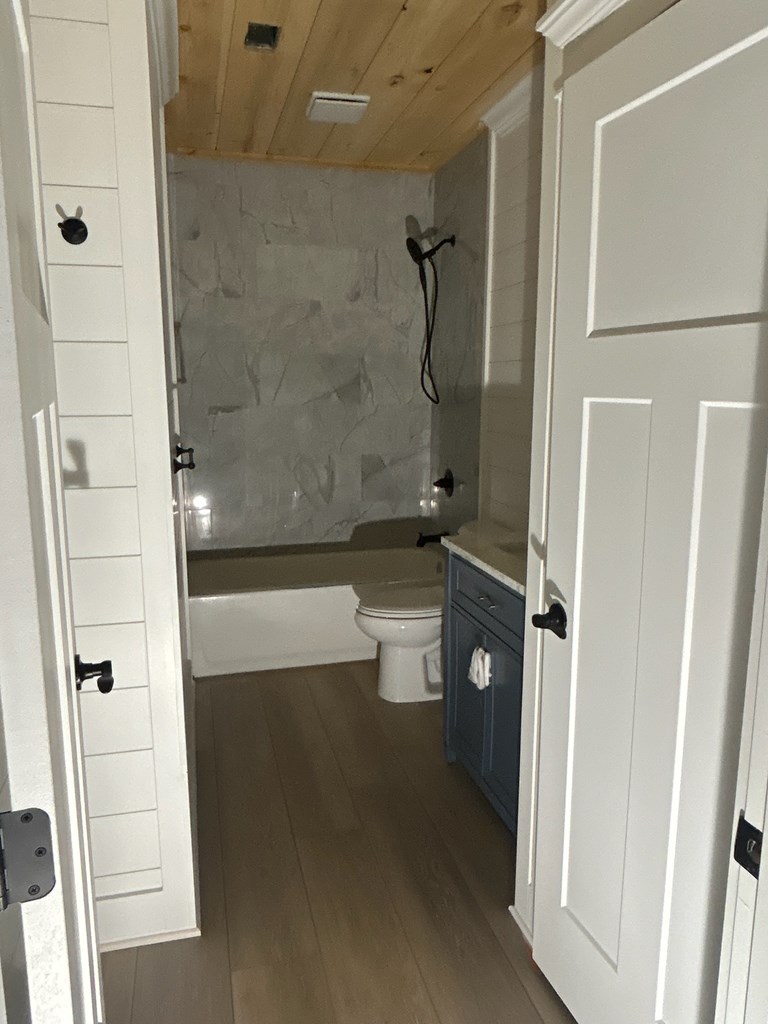 415338 Blue Ridge Residential