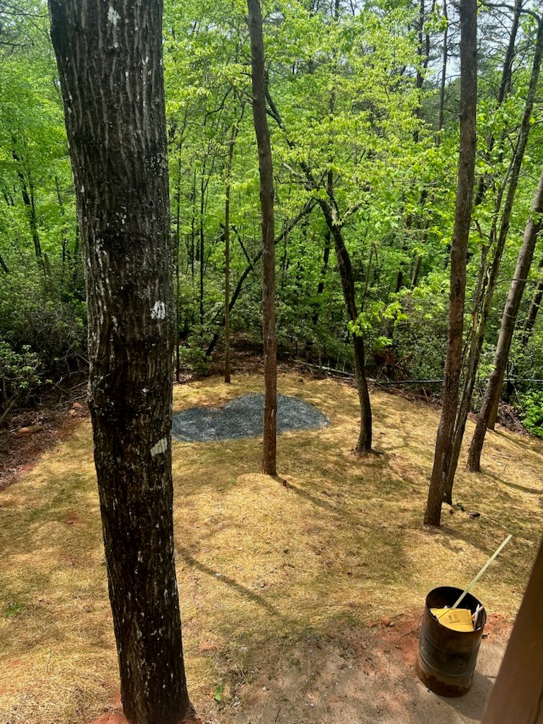 415338 Blue Ridge Residential