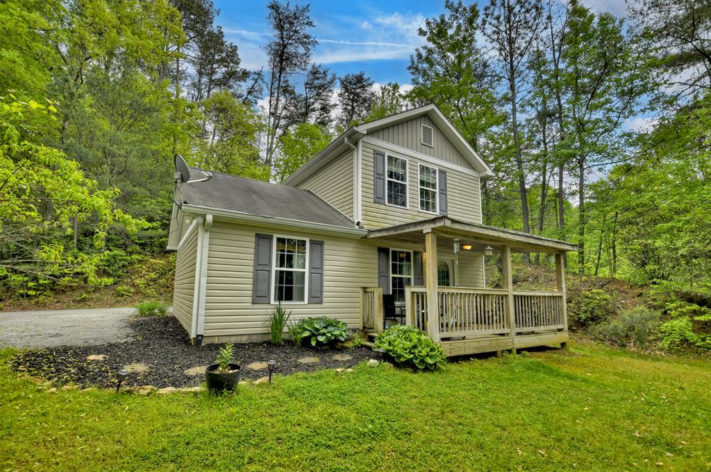 415339 Ellijay 