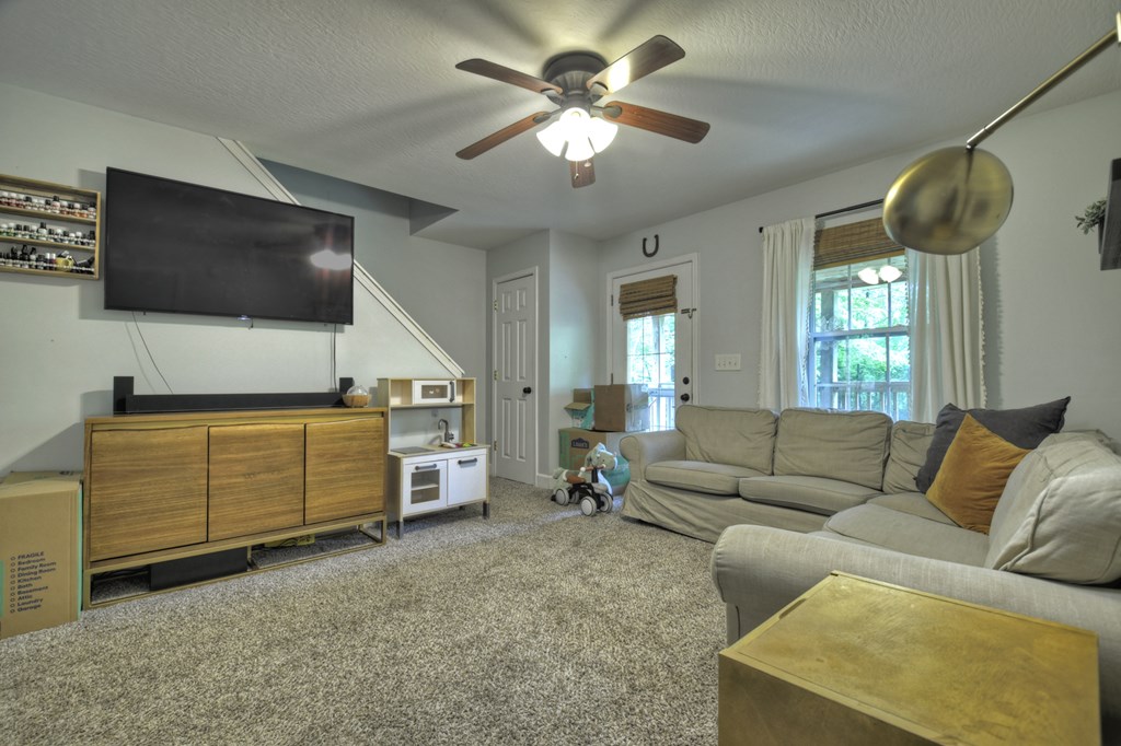 415339 Ellijay Residential