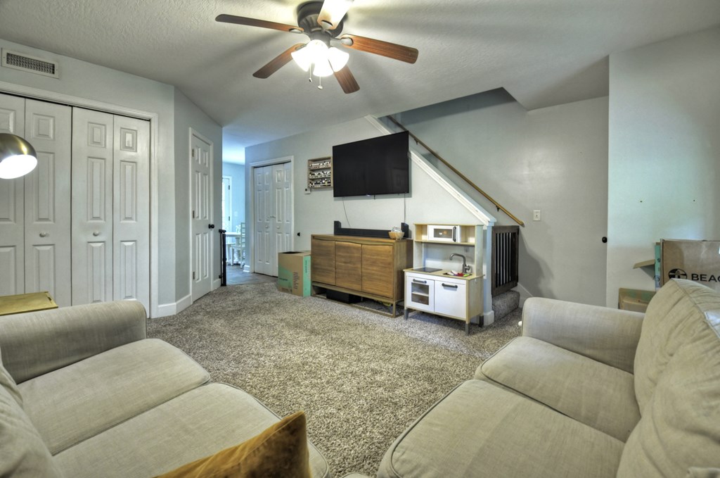 415339 Ellijay Residential
