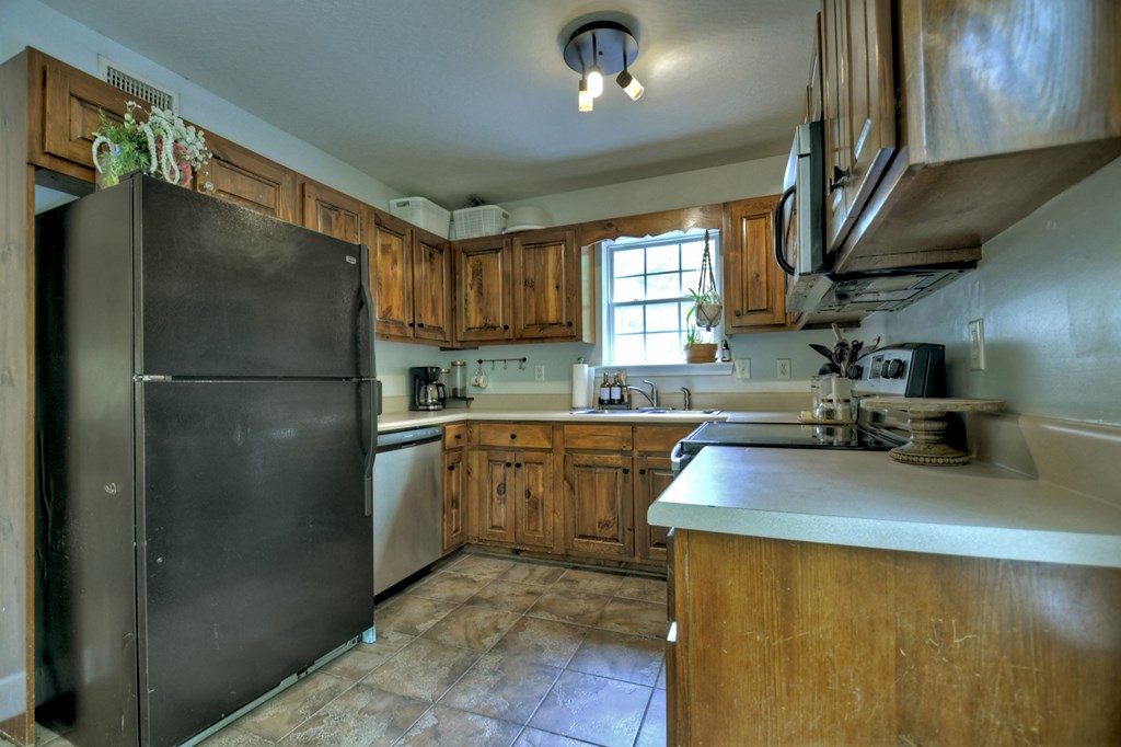 415339 Ellijay Residential