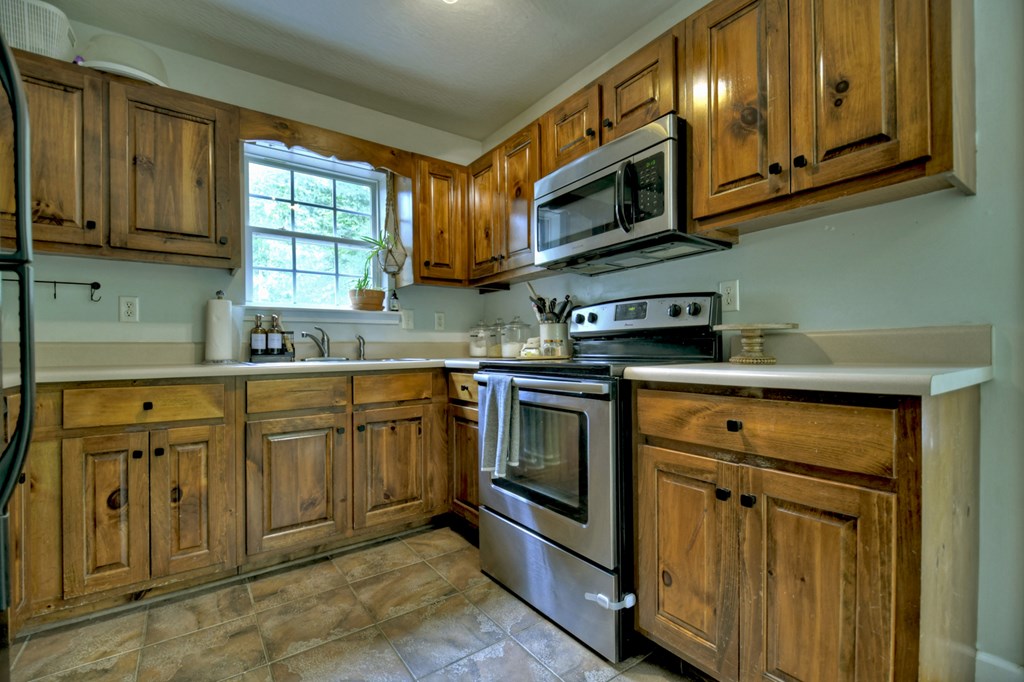 415339 Ellijay Residential