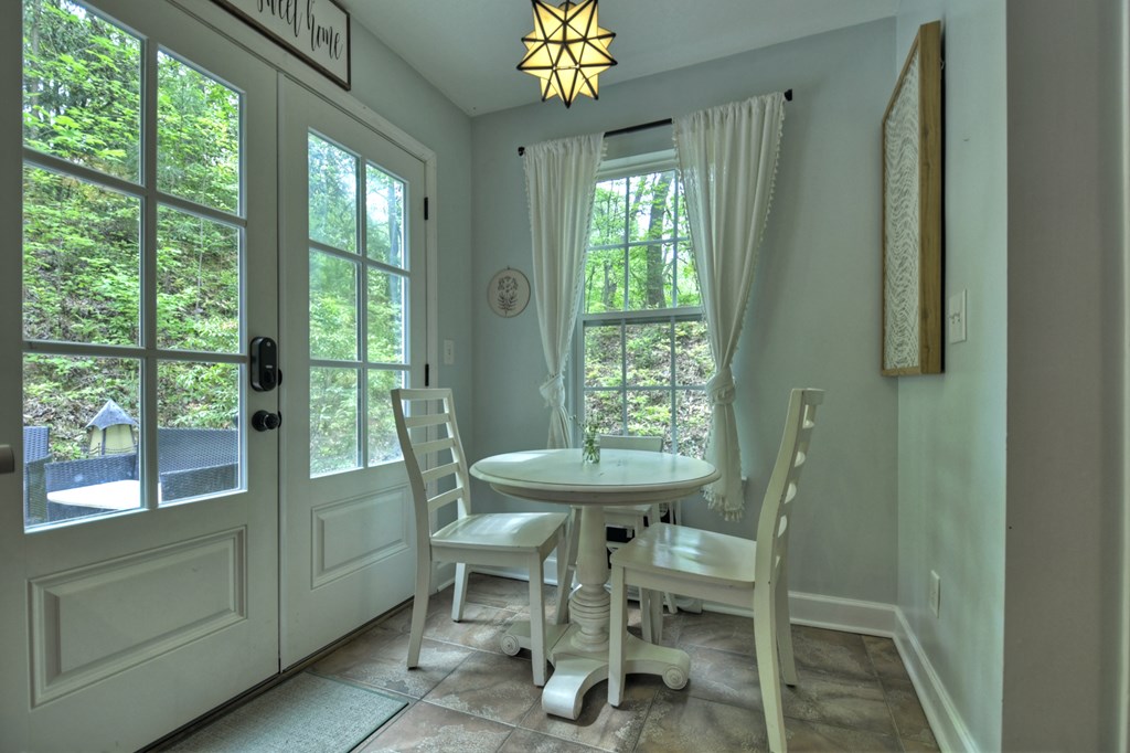 415339 Ellijay Residential